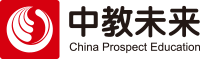 小型壓路機(jī)-小型壓路機(jī)廠家-Shandong Storike Engineering Machinery Co., Ltd.